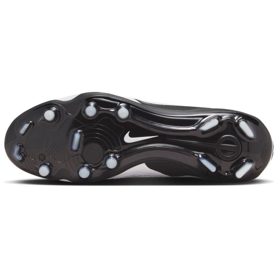 Nike Tiempo Legend 10 Pro FG